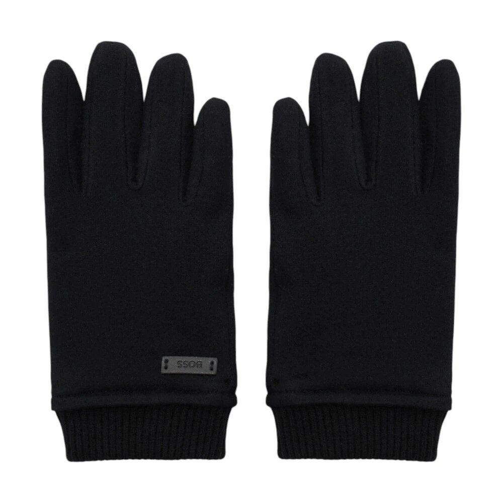 Перчатки для мужчин