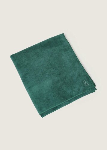 Изображение товара Полотенце походное Сплав Velvet 85х150 см спортивное