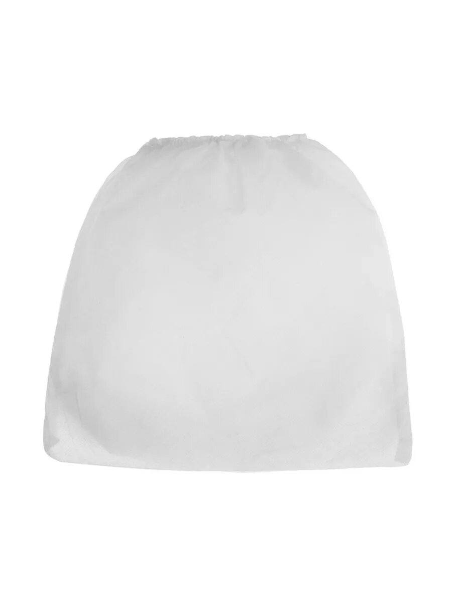 Комплект сменных мешков для пылесоса для ногтей