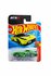 Машинка игрушка Hot wheel металлическая