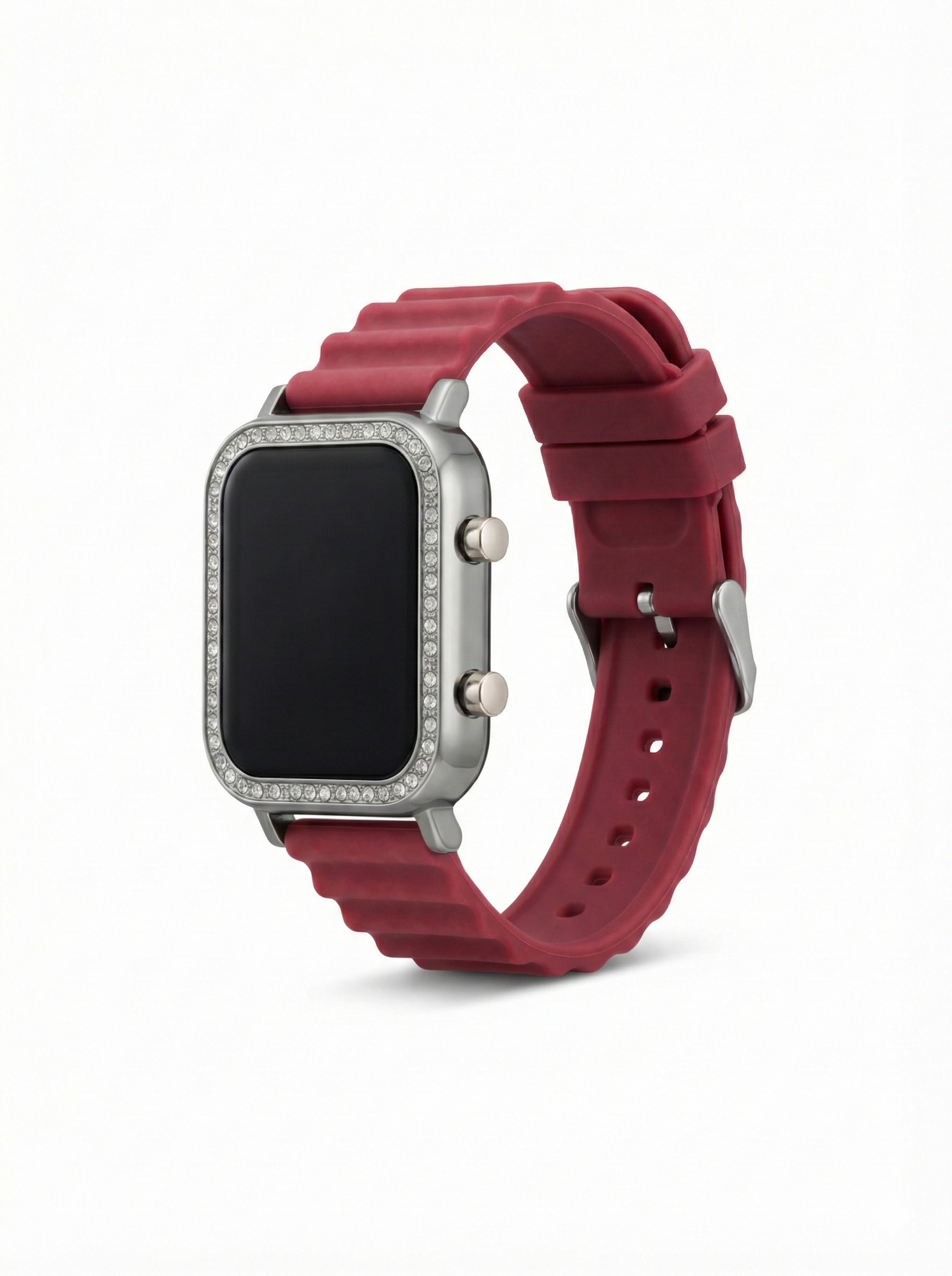 Наручные часы Casual — фото 1