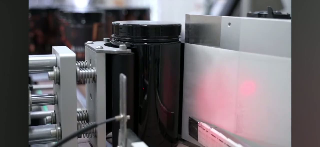 William Bonac Beta Alanine — бета-аланин для выносливости и силы, 250 г — фото 1