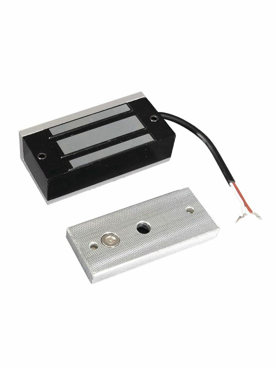 Замок электромагнитный TS-ML060 — фото 1