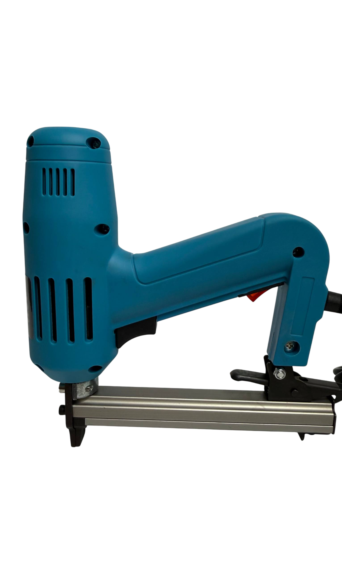 Пистолет для гвоздей электрический BOSEN BS-F30, 1800Вт, 220В