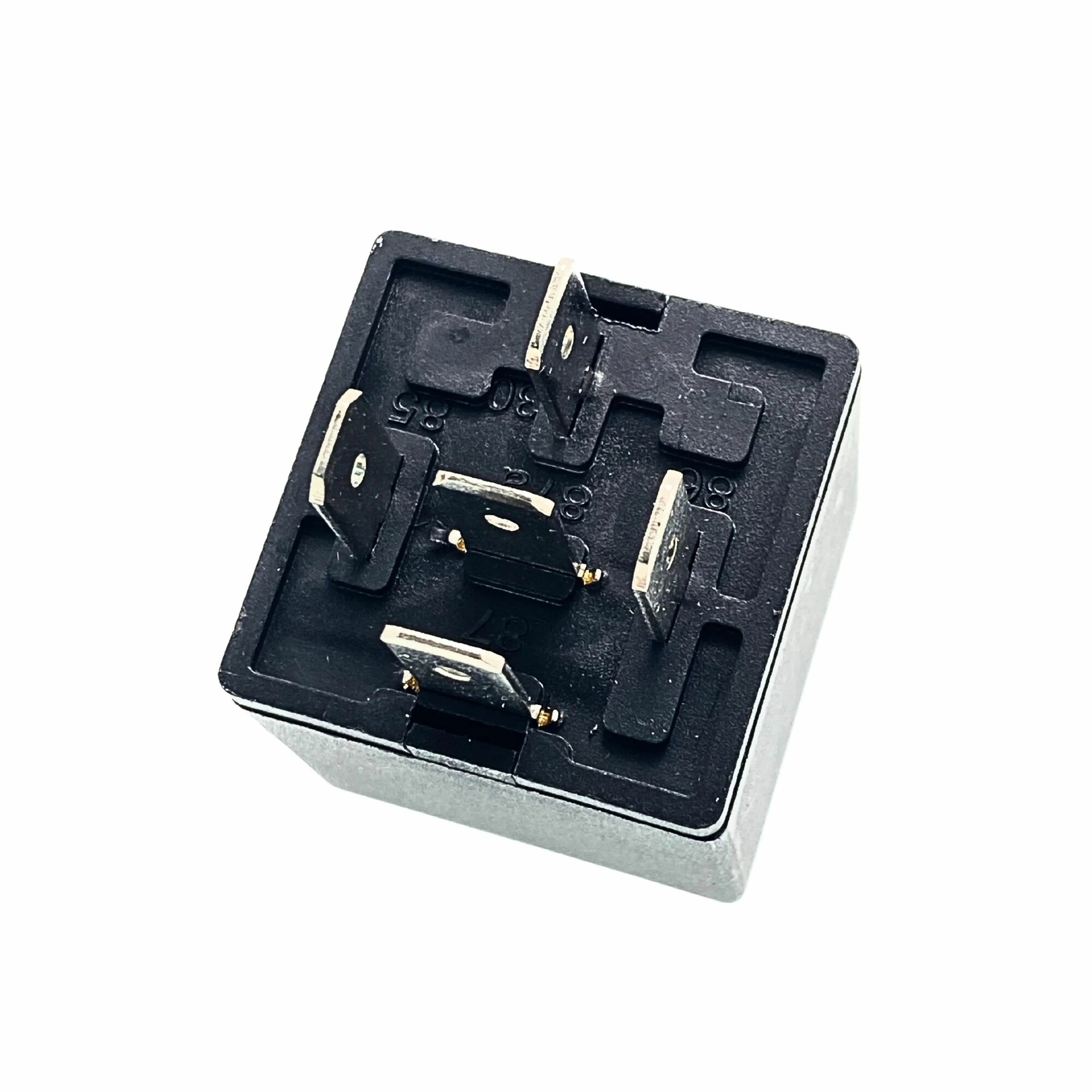 Реле Hangcha CPCD30NRW33 (JD196) (JD196) — фото 1