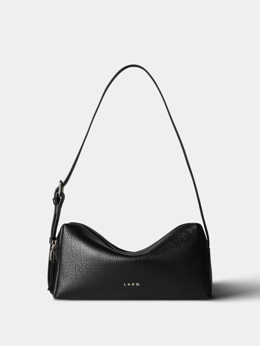 Сумка кросс-боди LARO 