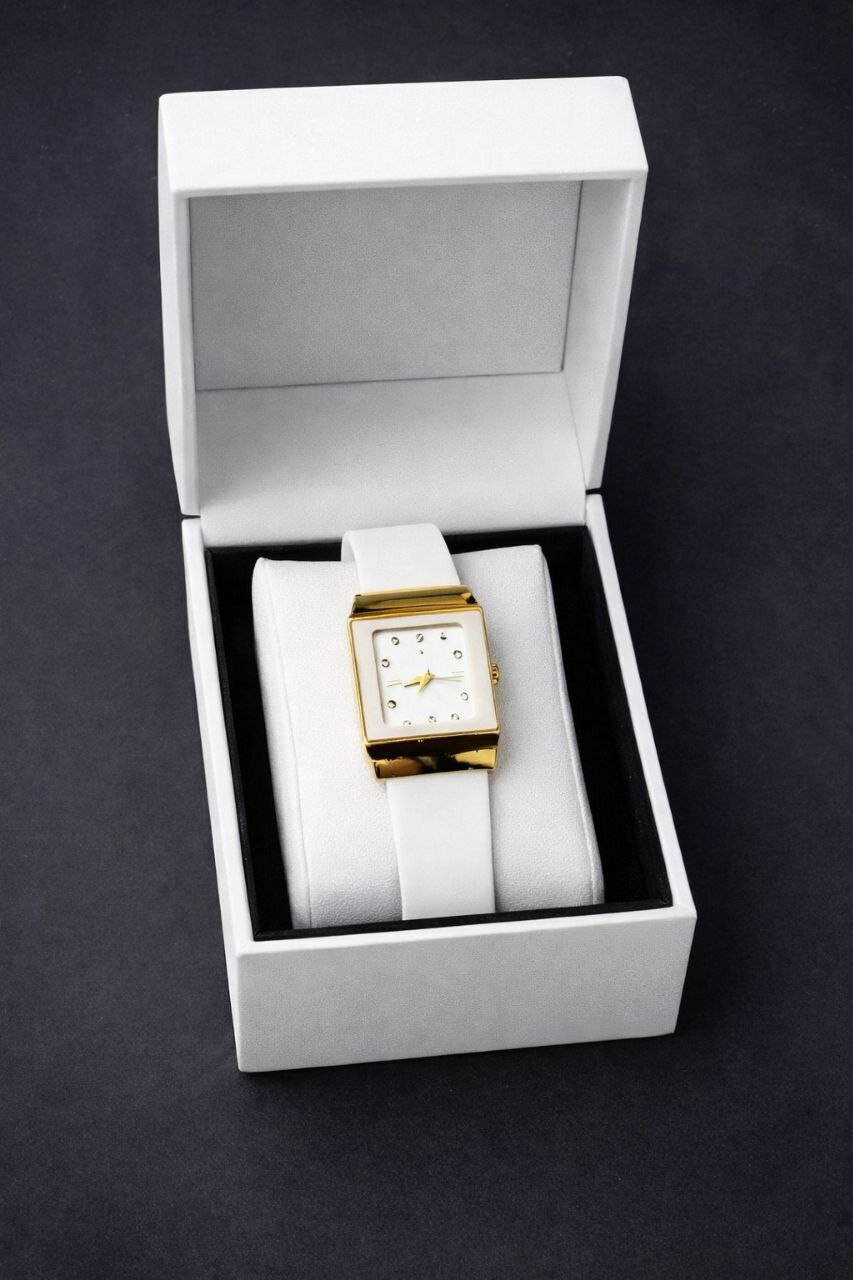 Наручные часы Collection