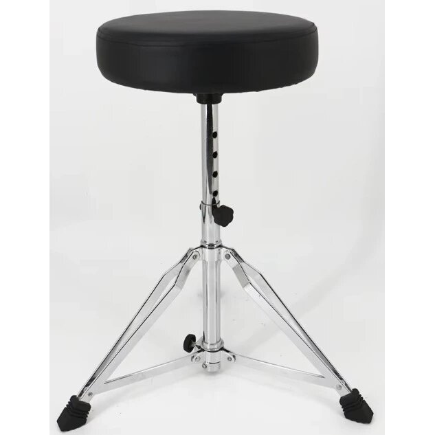 Стул для барабанщика Foix Q-95 — фото 1
