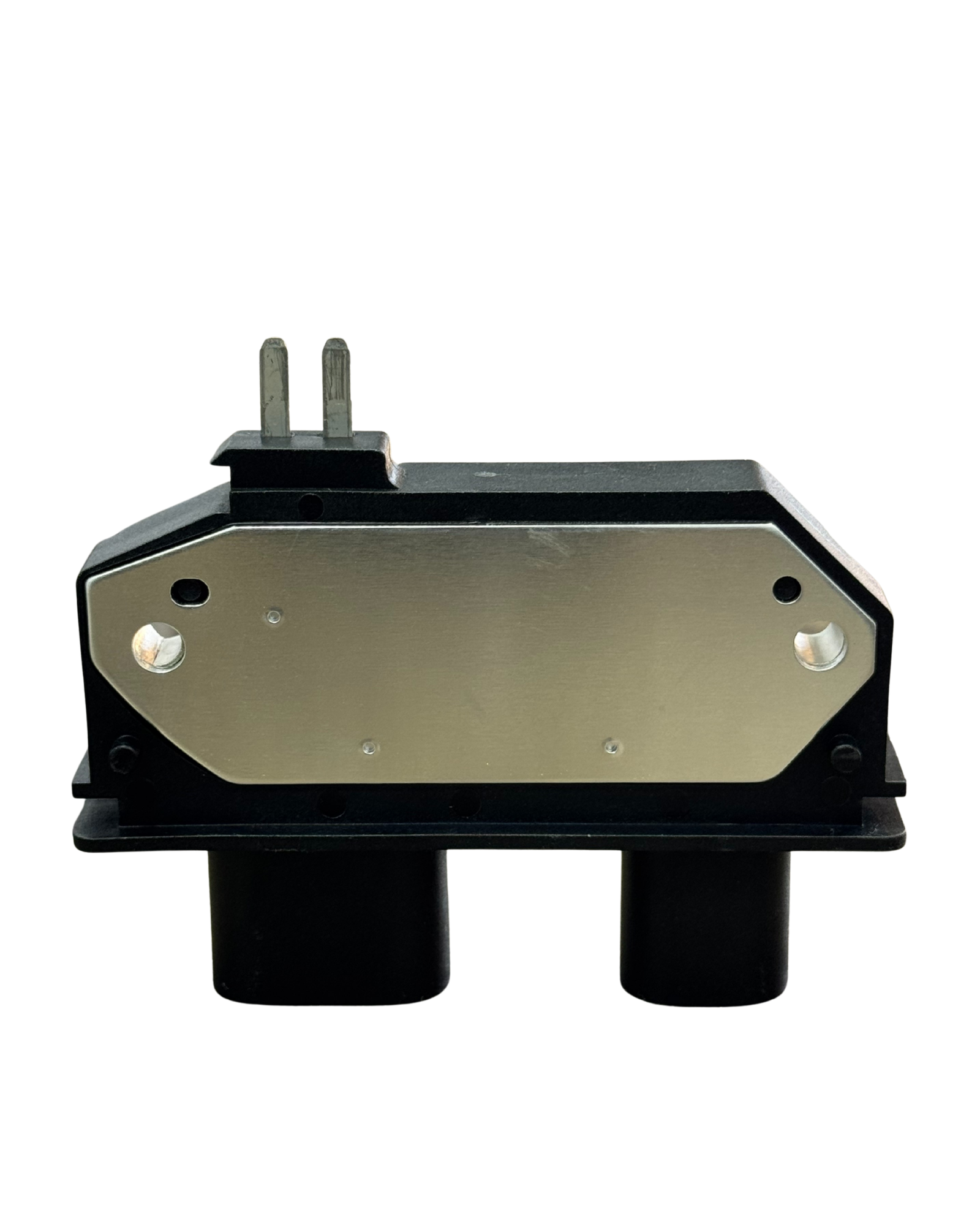 Камутатор трамблёра модуль Nexia - Ossca 1989747 — фото 1