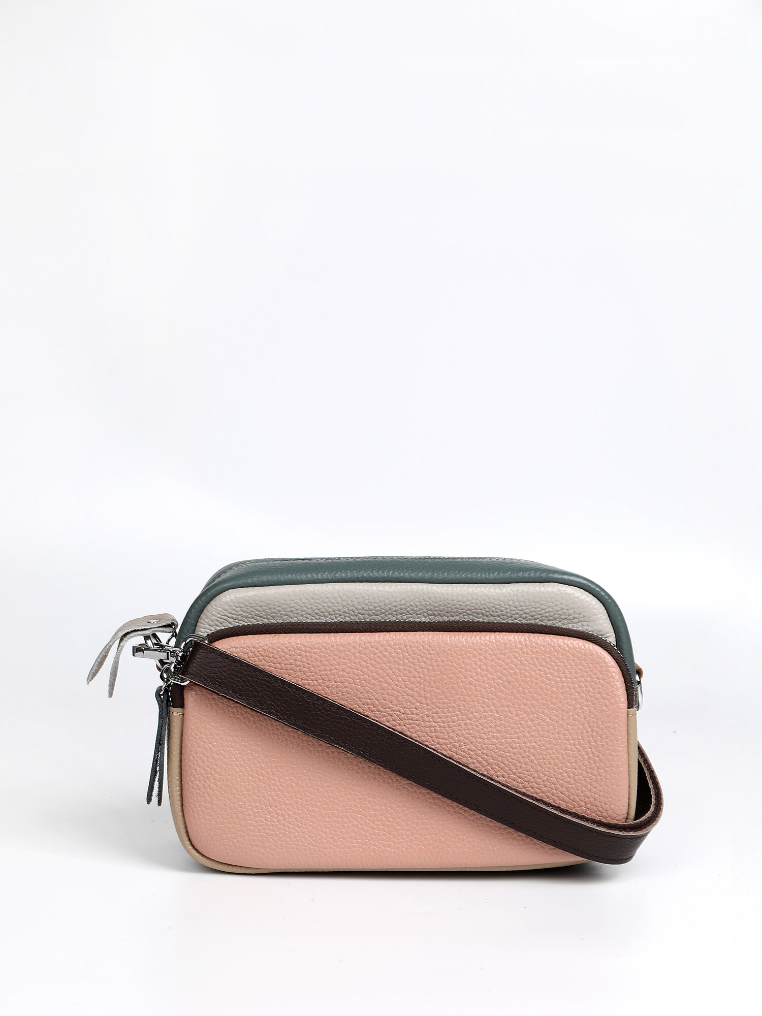 Сумка кросс-боди