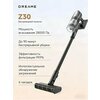 Фото Dreame Z30