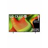 Фото LG OLED65G2