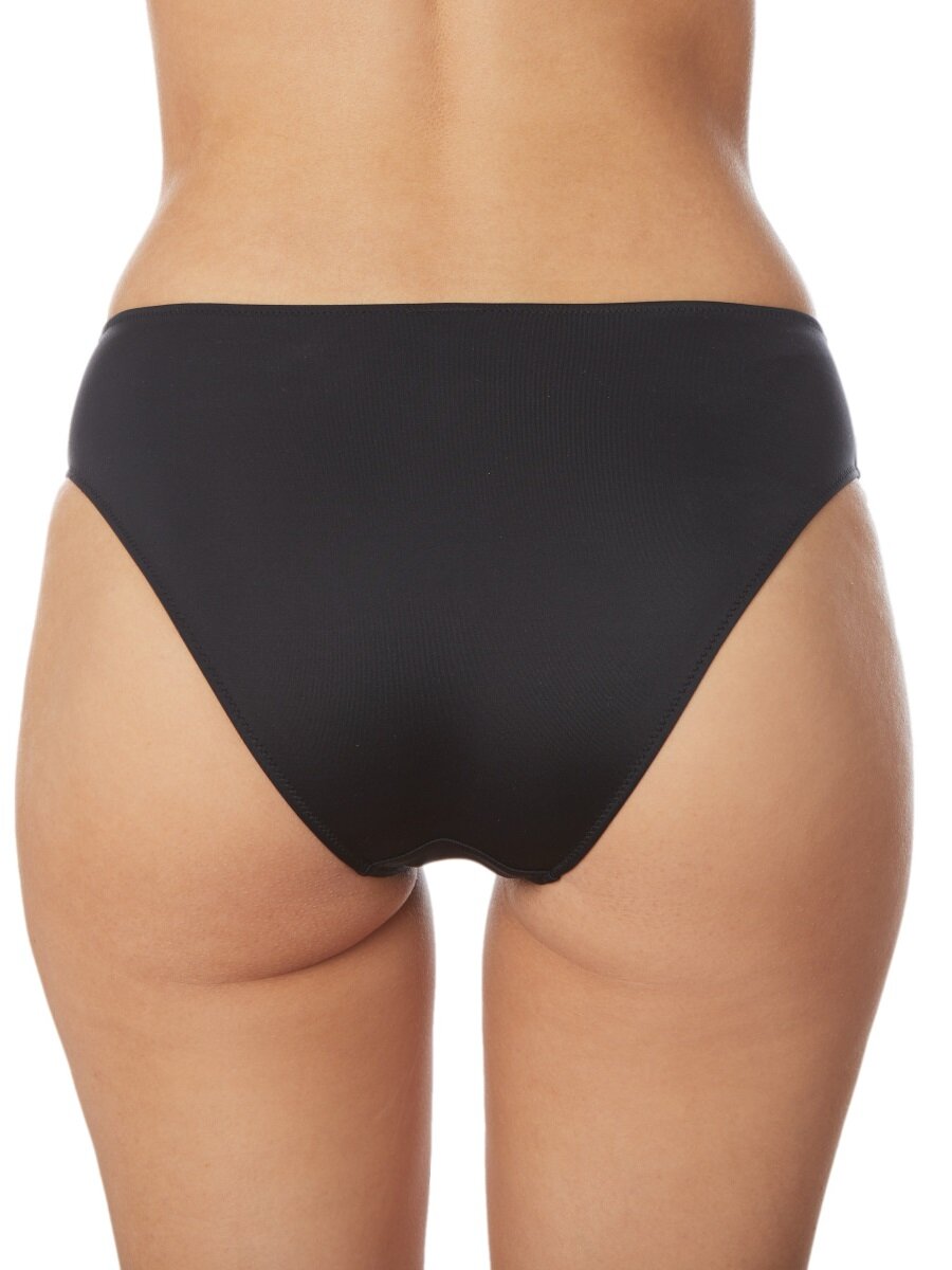 Купальник Мадагаскар