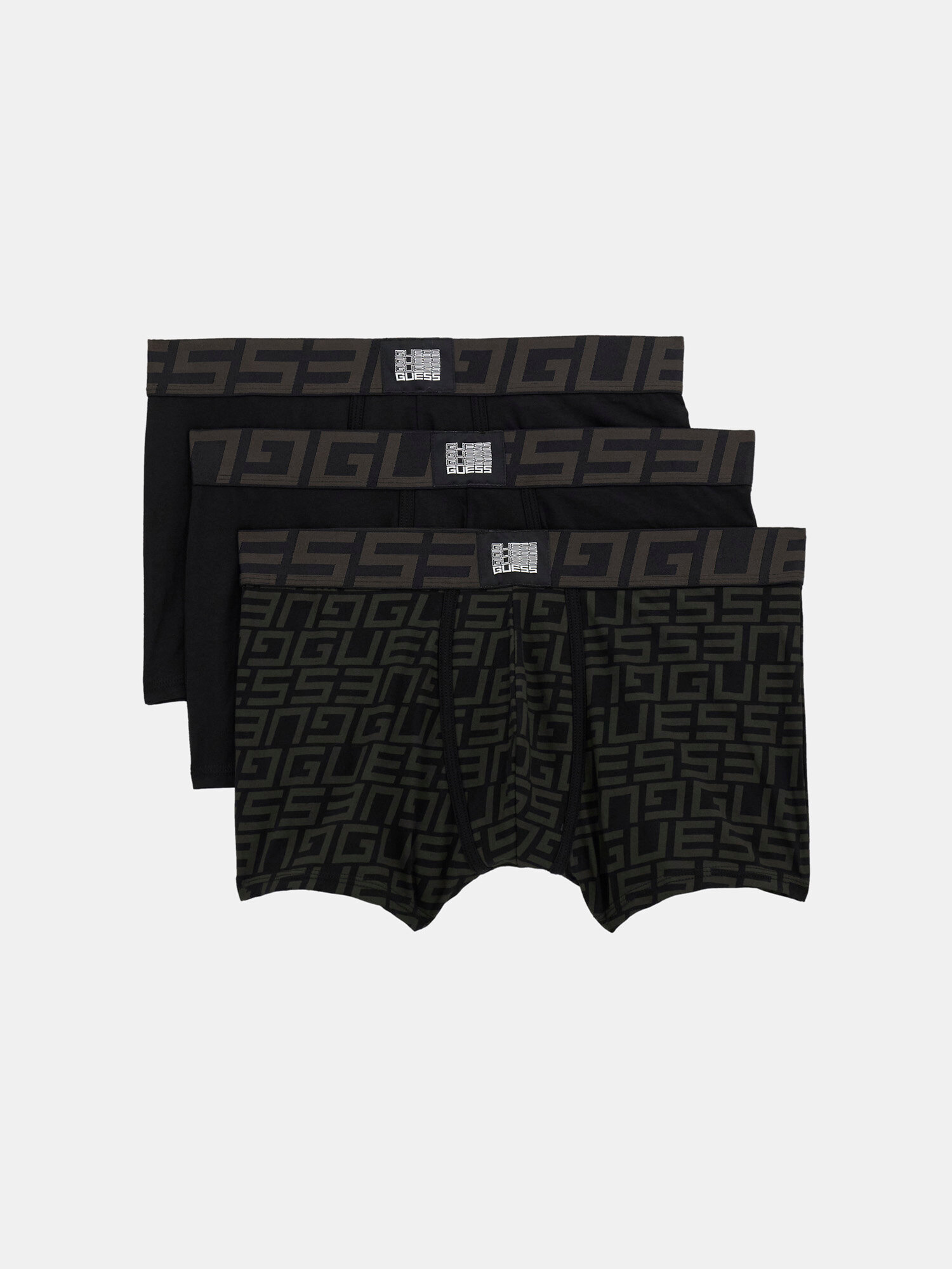 Трусы, комплект