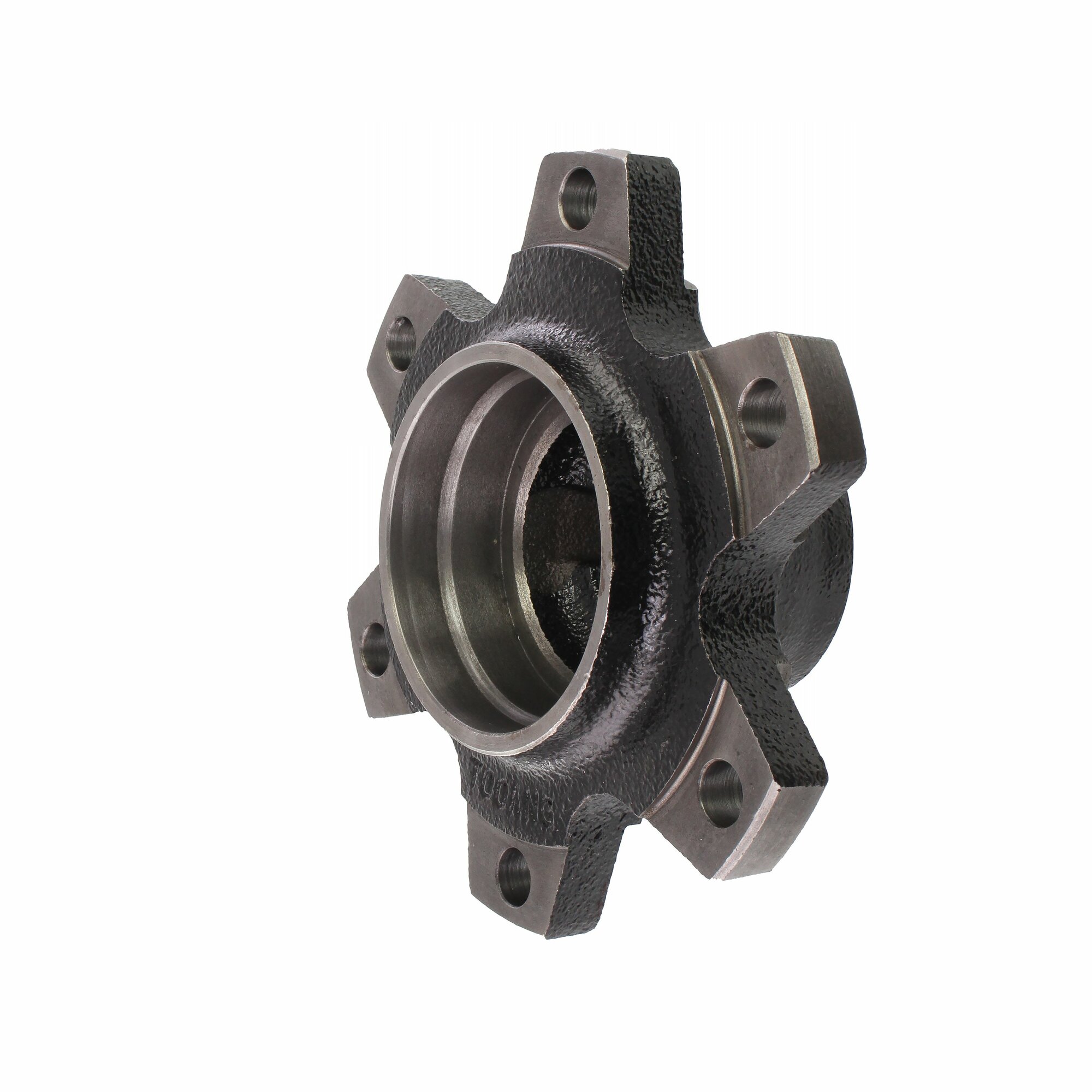 Ступица УМ Komatsu FD25T-16 (ASR15103A0200A) — фото 1