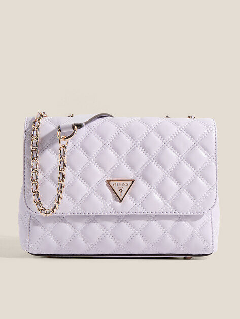 Сумка GUESS 