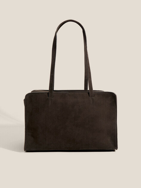 Сумка Maison David 