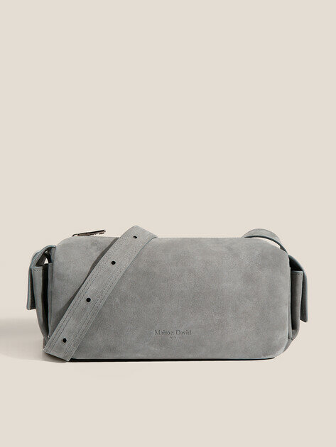 Сумка Maison David 