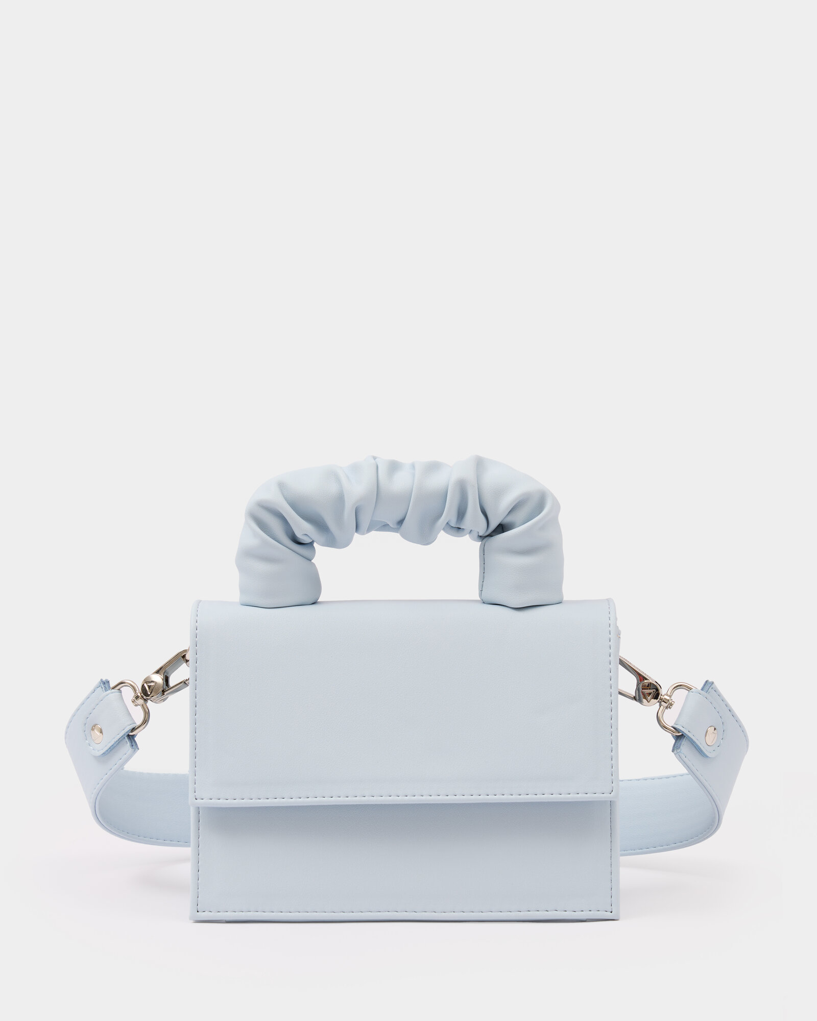 Сумка кросс-боди ARNY PRAHT Taffi (Таффи) 