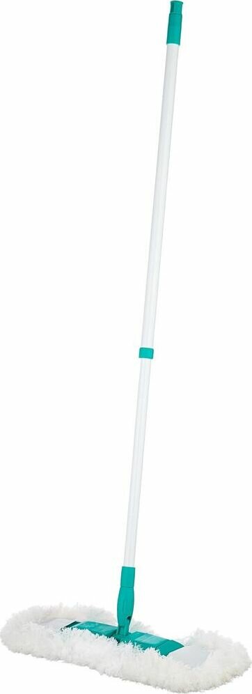 Швабра для пола MopM-21 швабра (3021)