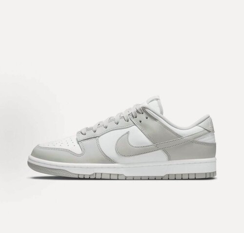 Изображение товара Кроссовки Dunk Low