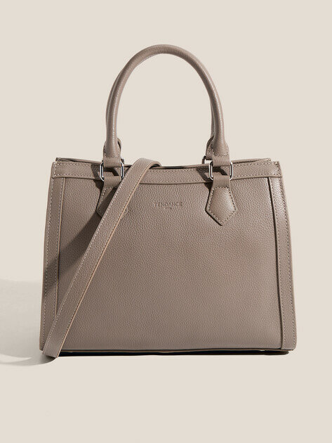 Сумка тоут TENDANCE 