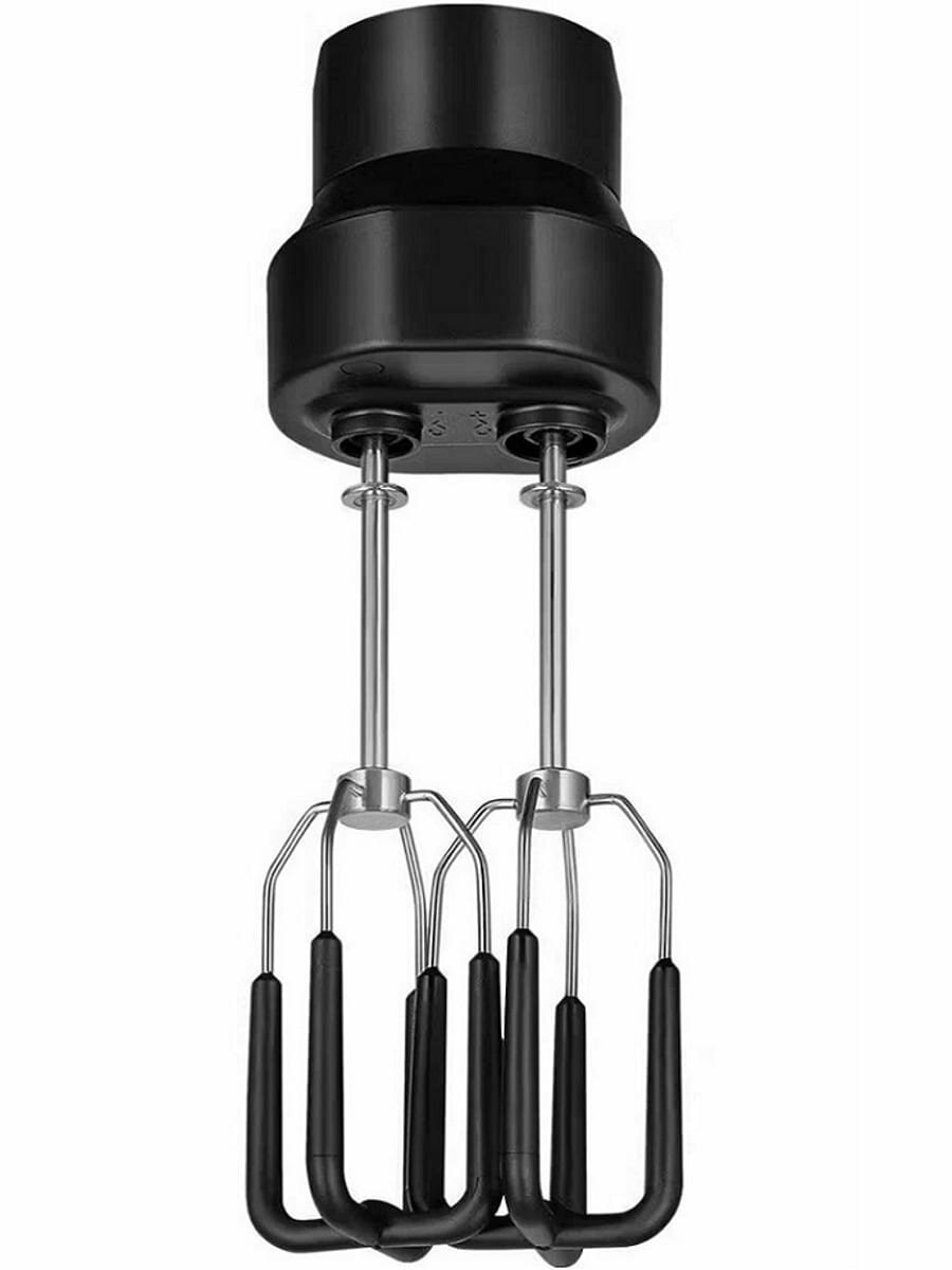 Red Solution HB2910D-VEN2 венчик двойной в сборе для блендера HB2910D