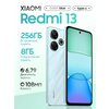 Фото Xiaomi 13 Pro