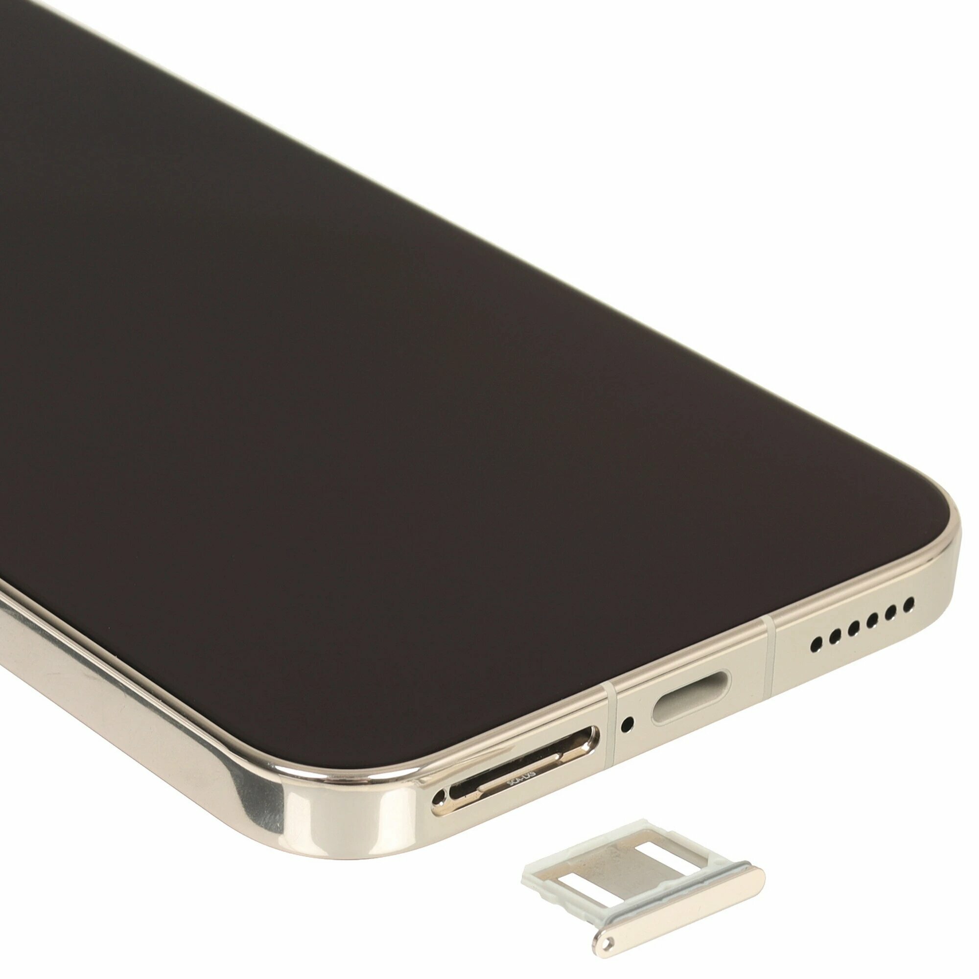 Портативный аккумулятор + Смартфон HUAWEI Pura 90s Pro Max, 12/256Гб, Blaze Purple/Фиолетовый, Dual: nano SIM + nano SIM — фото 1