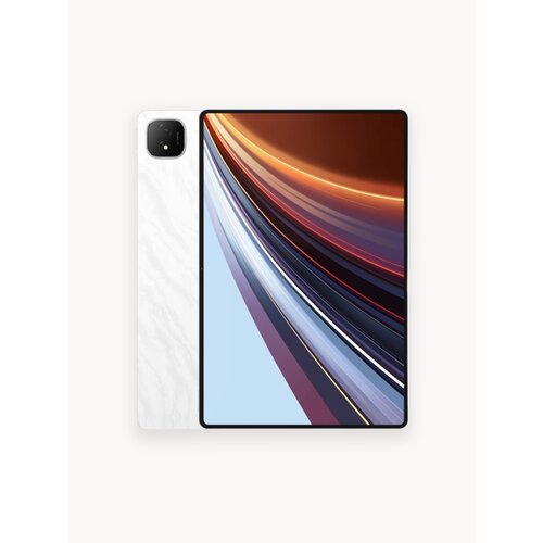 Планшет HONOR GT Pro 123 12GB256GB 144Hz 3K OLED Starry Black ROD2-W69 53519₽