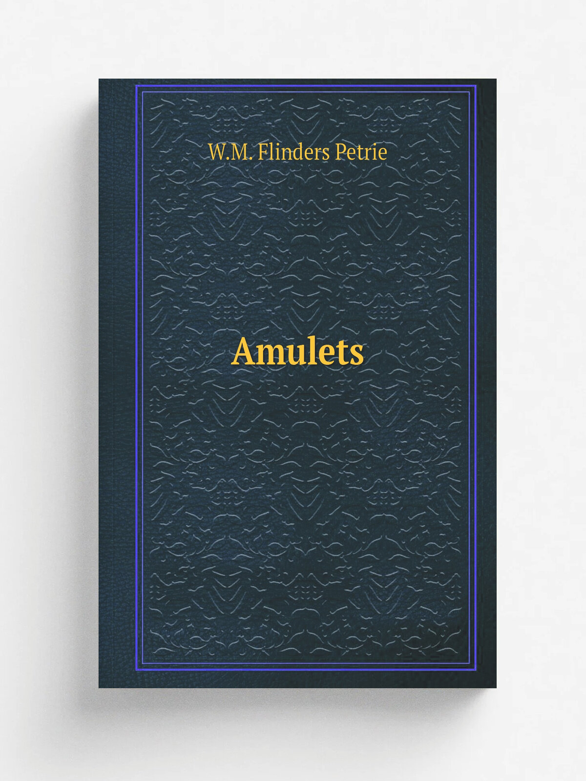 Amulets