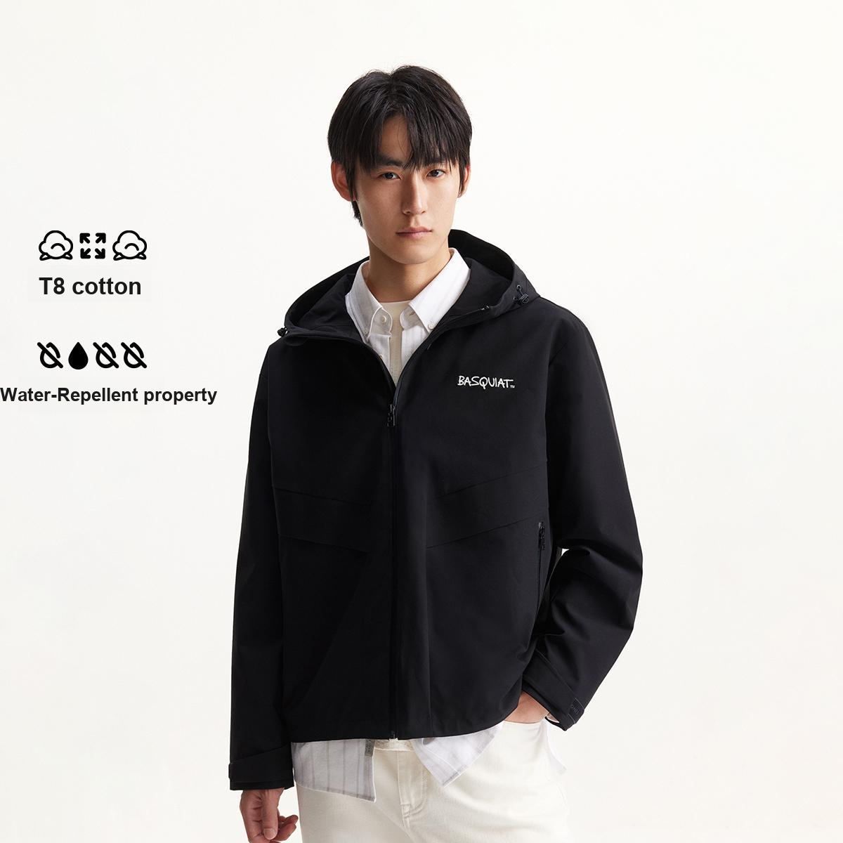 Куртка Jack & Jones