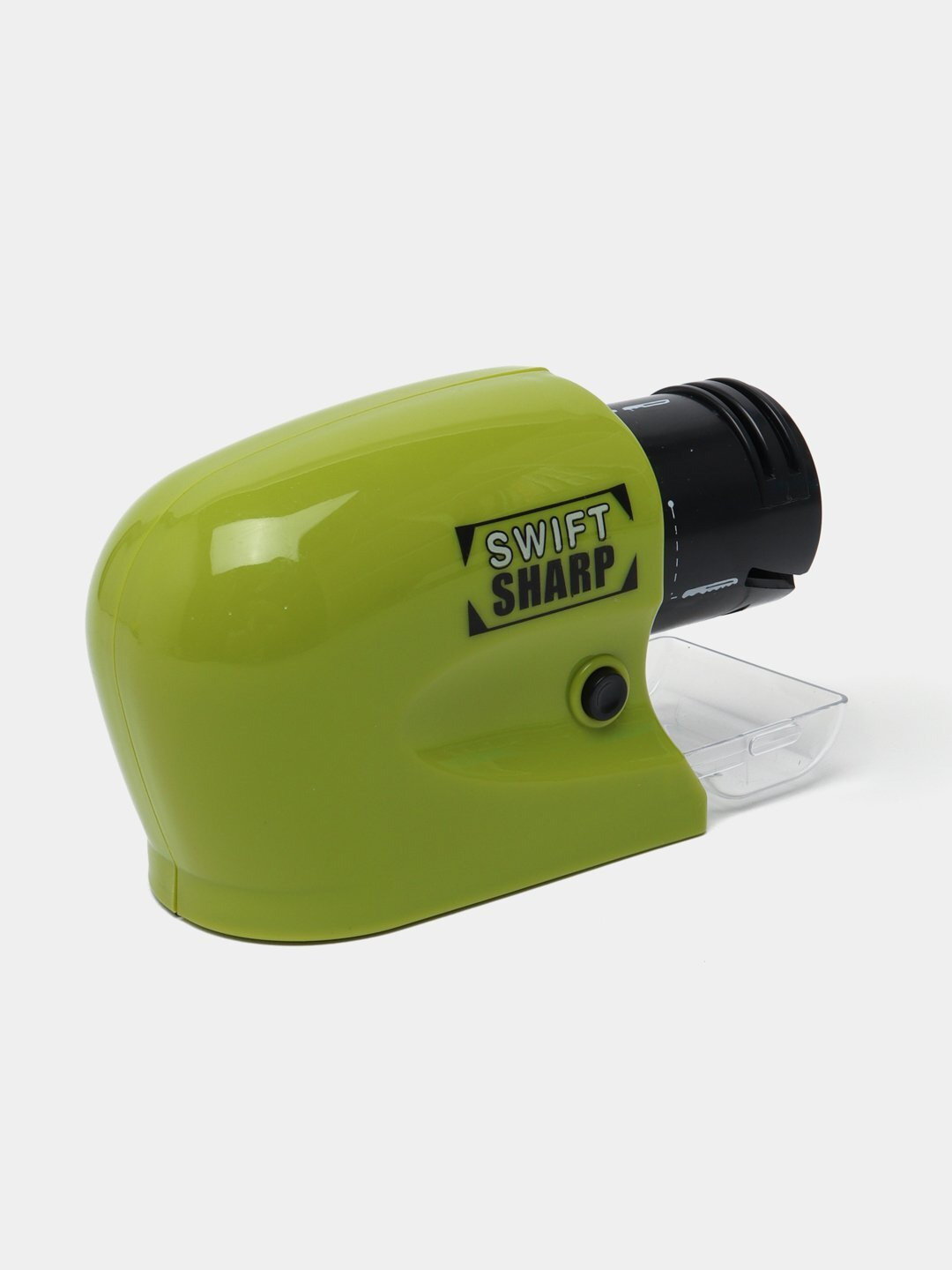 Точилка электрическая для ножей и инструментов, Swifty Sharp