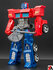 Робот-трансформер Оптимус Прайм Немезис 20 см