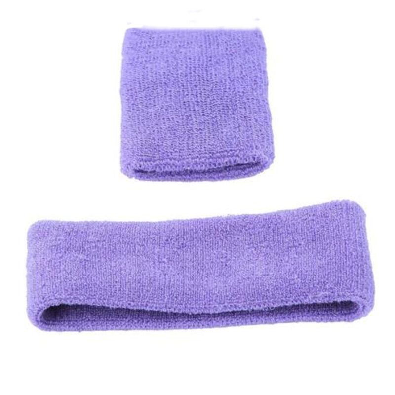 Аксессуар для волос stylish hairband, фиолетовый, для путешествий, свадеб, дней рождения и других мероприятий