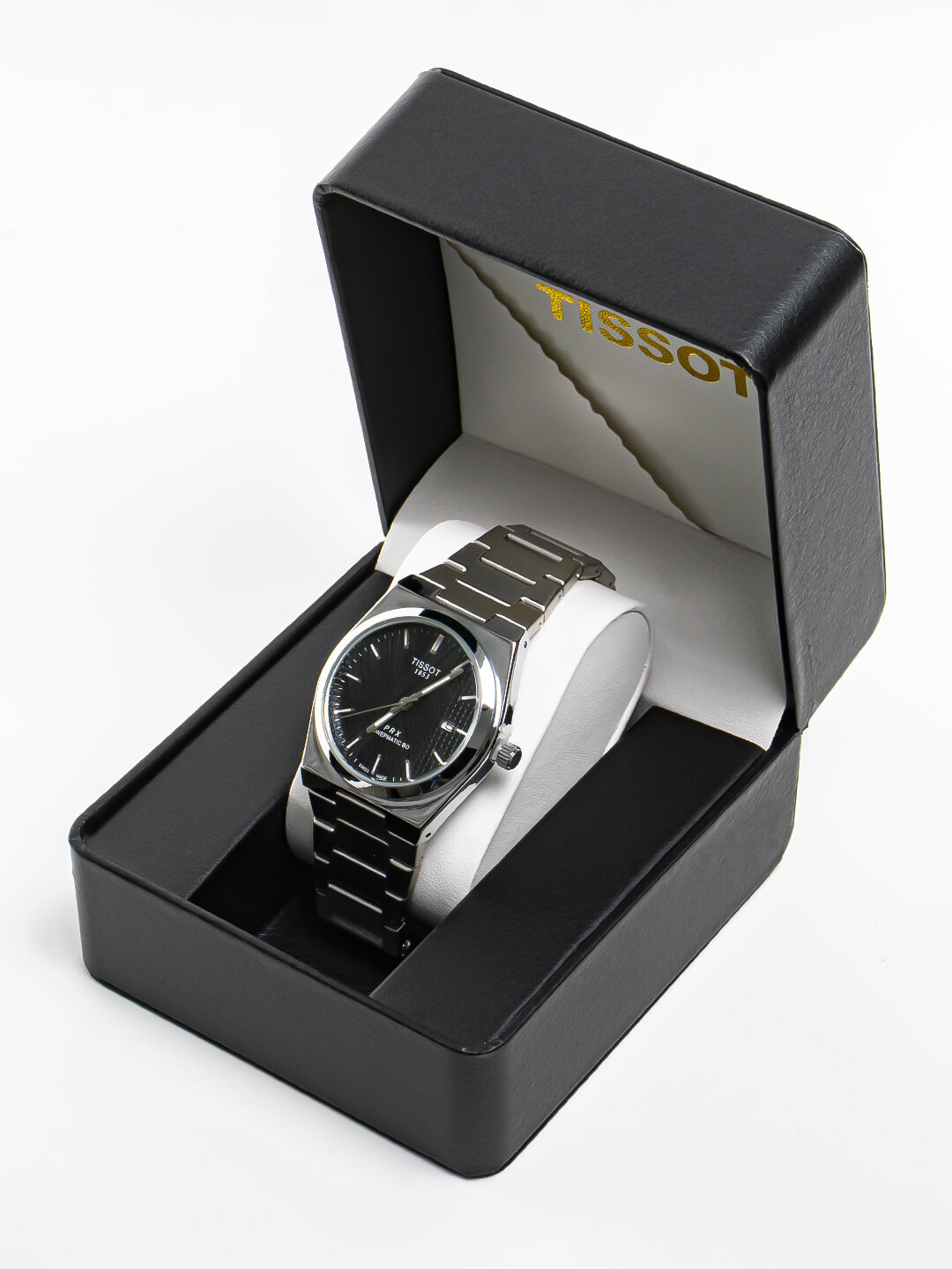 Наручные часы TISSOT Классика
