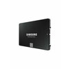 Фото Samsung 870 EVO SATA 2.5" SSD