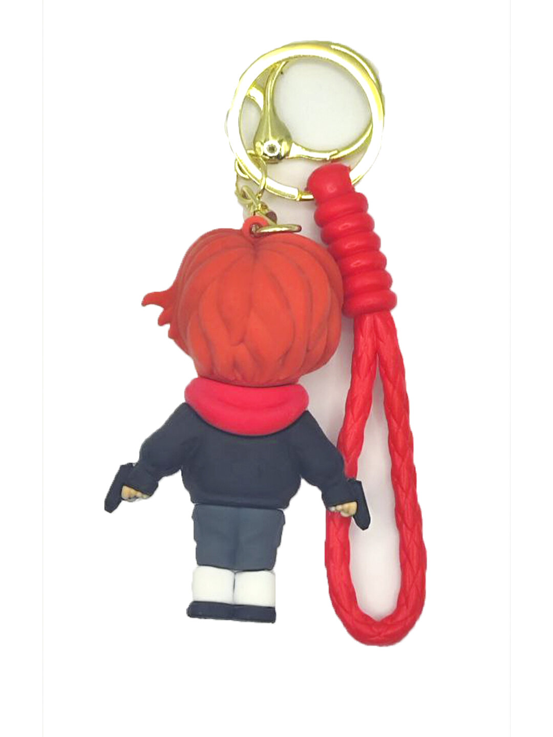 Брелок — фото 1