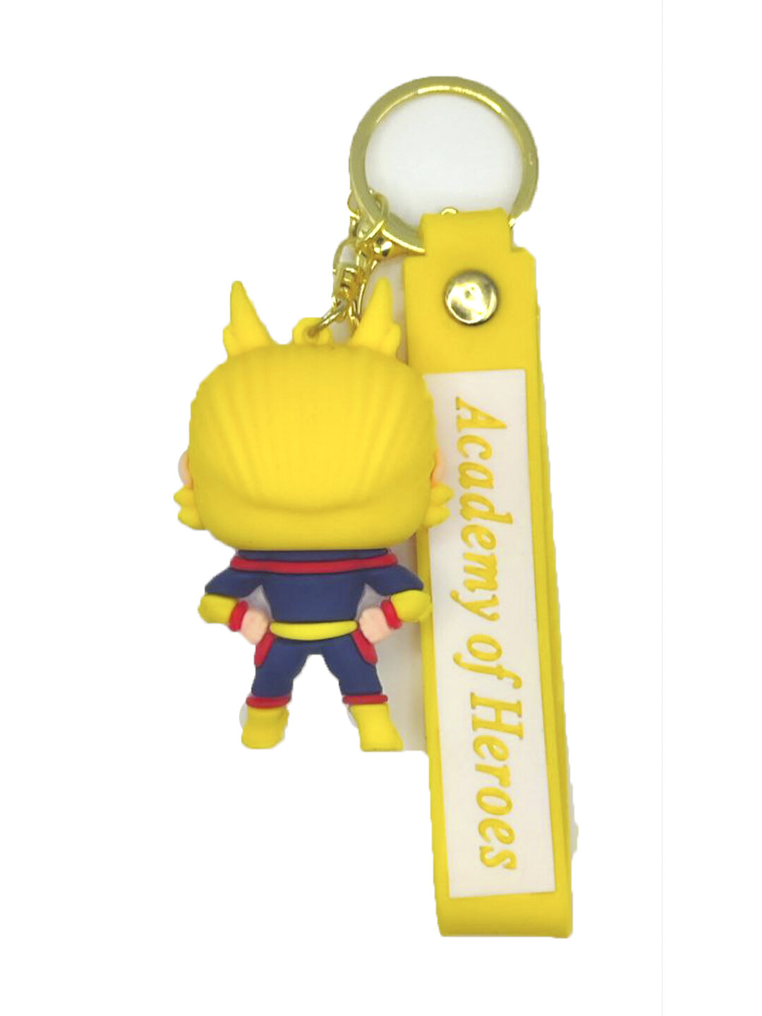 Брелок — фото 1