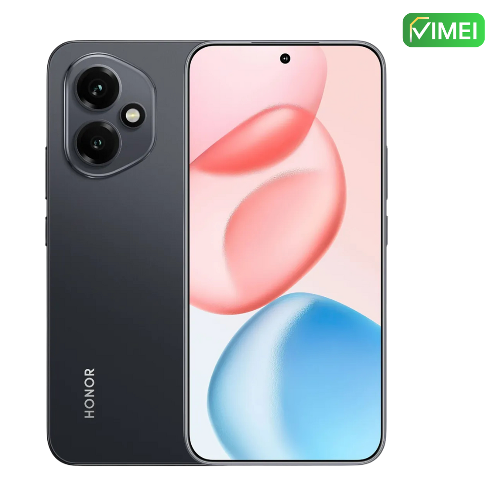 Смартфон Honor 400, 200 МП камера, AMOLED 120 ГЦ, 6000 Ма/ч, Snapdragon 7 Gen 3