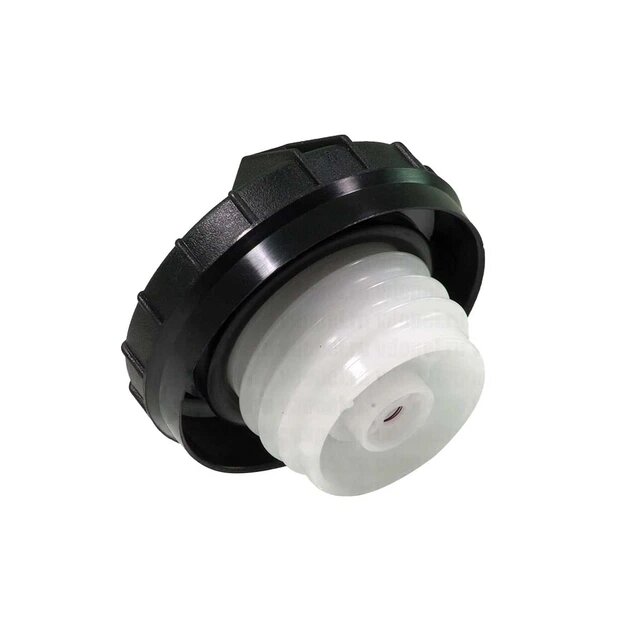 Крышка бака для Damas/Tico