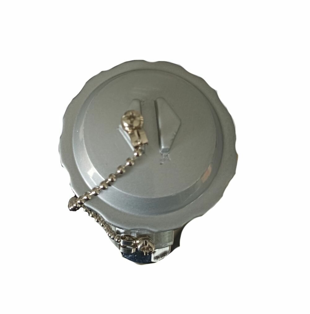 Термопара ТПК 145/0213/250/Гр.- К (керамика) — фото 1