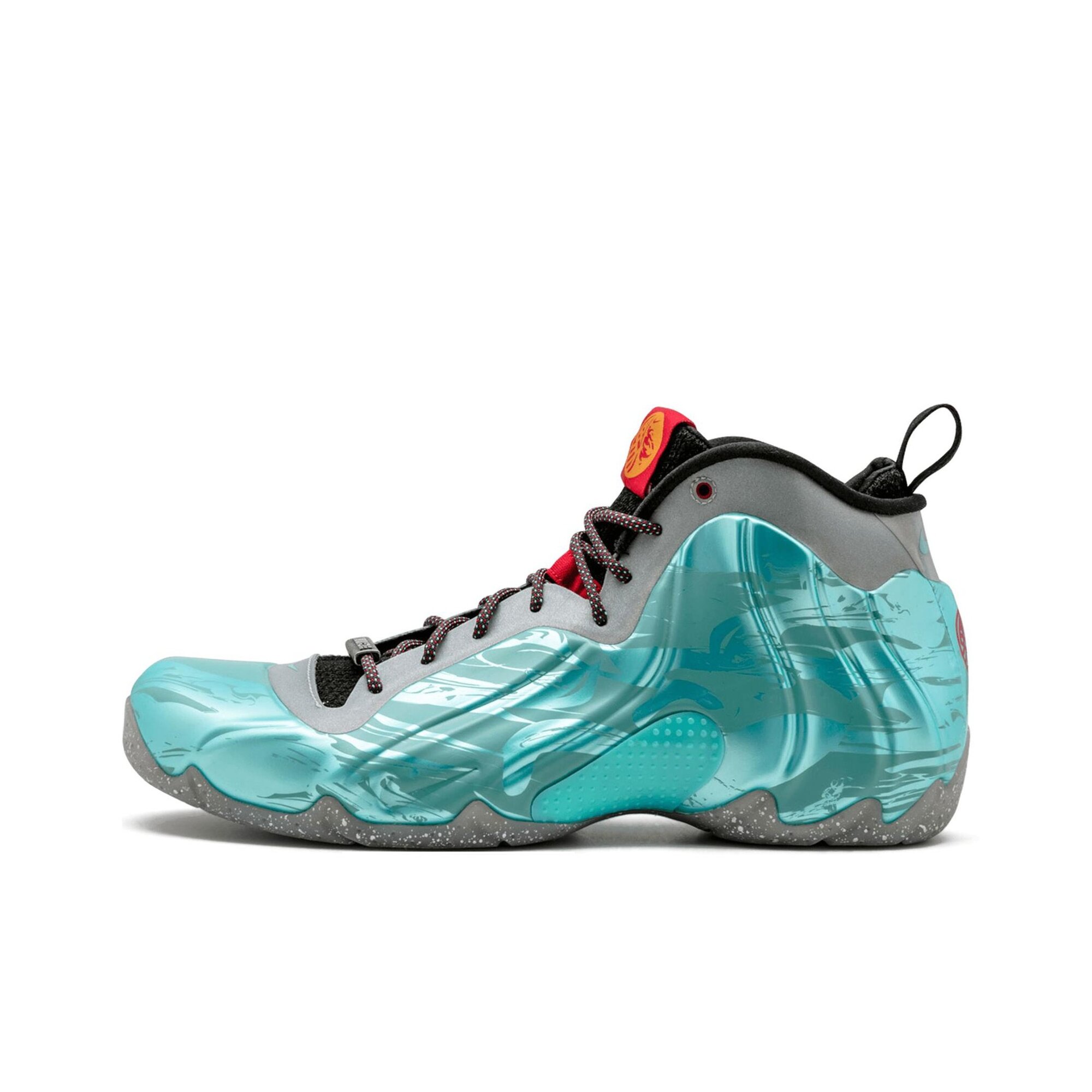 Кеды Air Flightposite