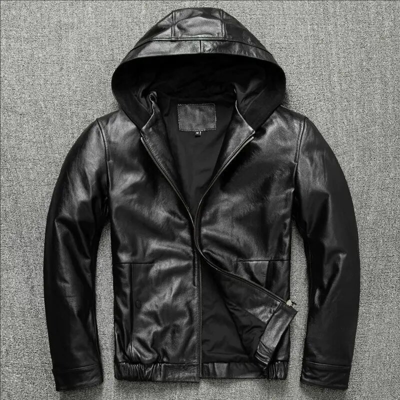 Куртка сноубордическая