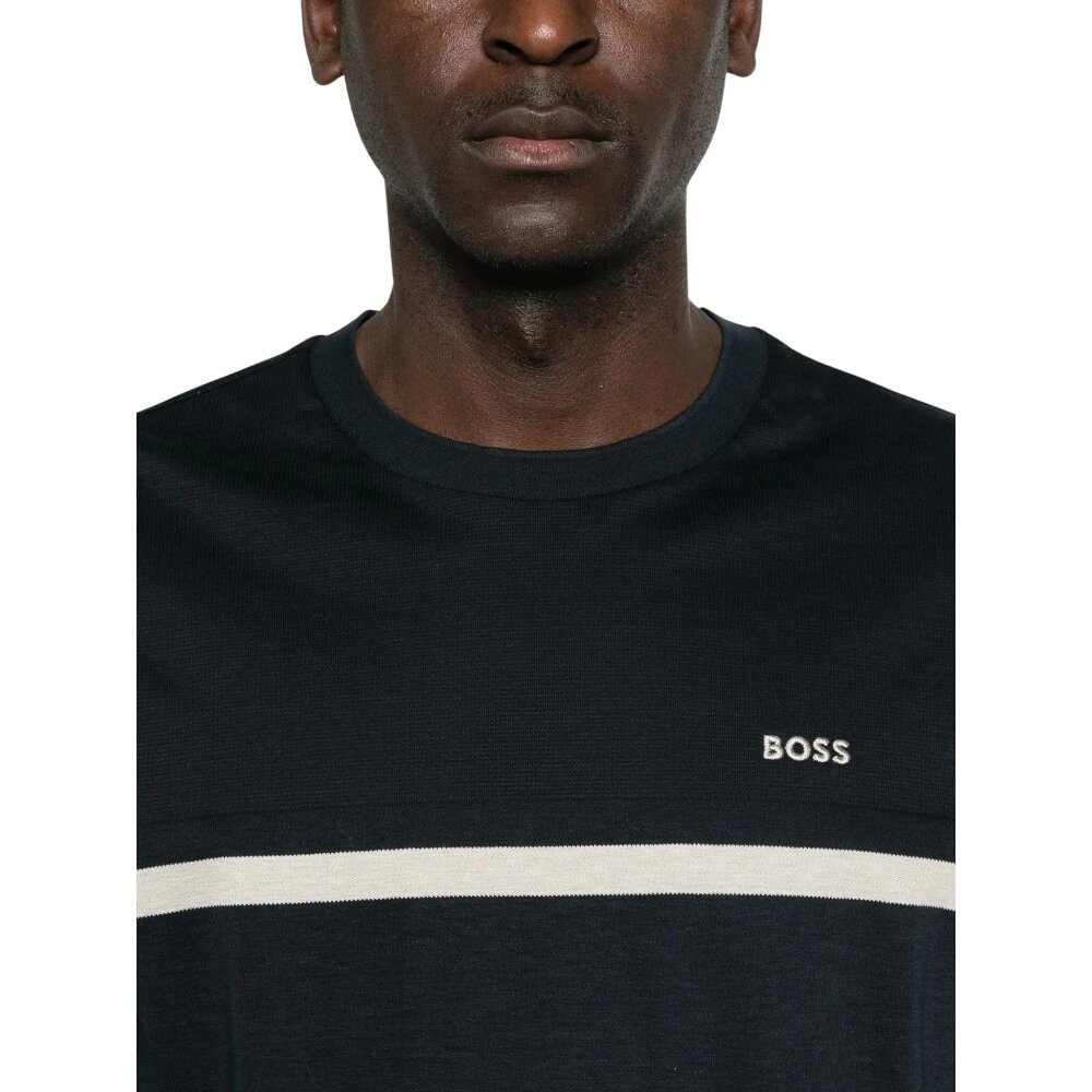 Футболка BOSS, размер XL — фото 1