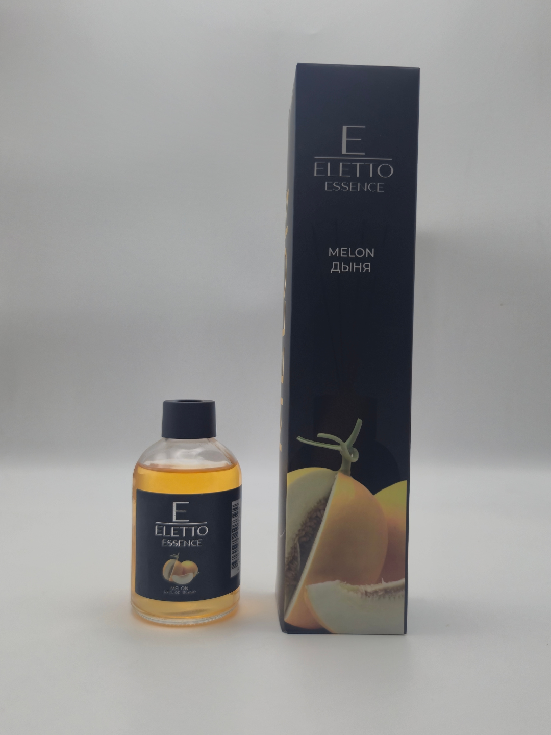 Освежитель воздуха для дома, автомобиля и офиса аромадиффузори