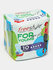 Прокладки гигиенические Free Style For Young Super Plus, 10 шт