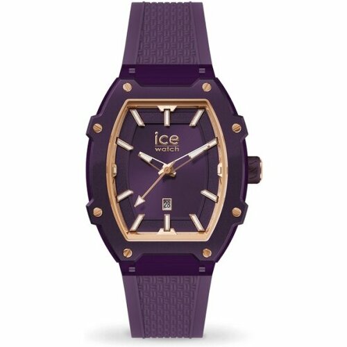 фото Наручные часы ice-watch, фиолетовый