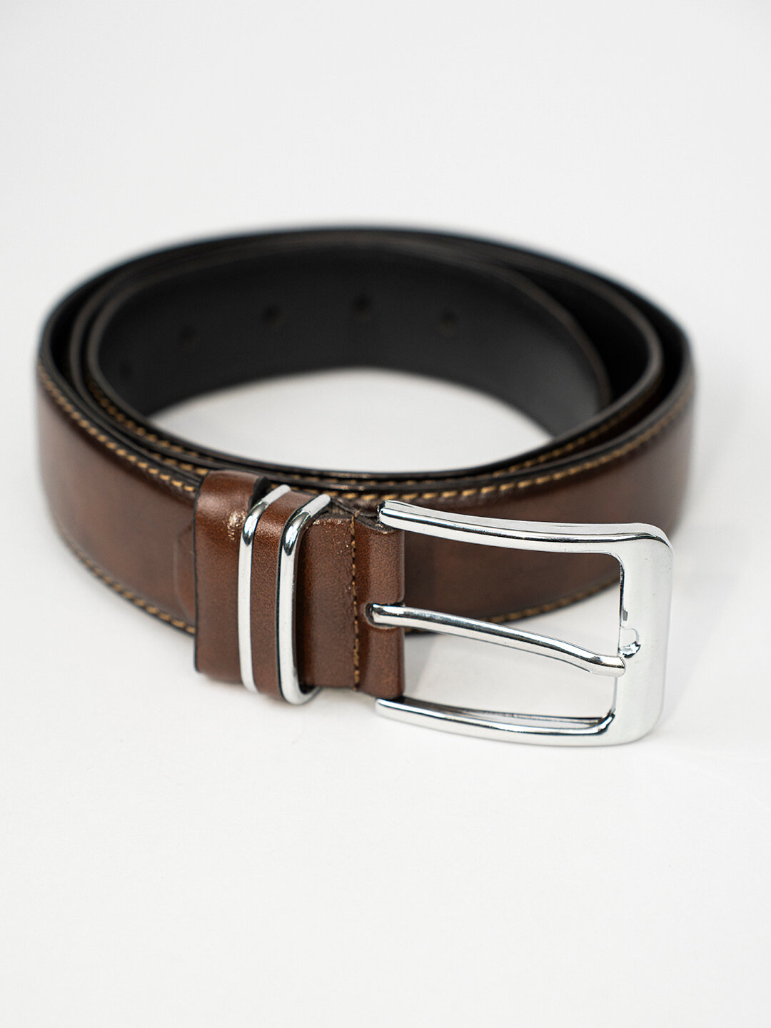 Ремень  для мужчин