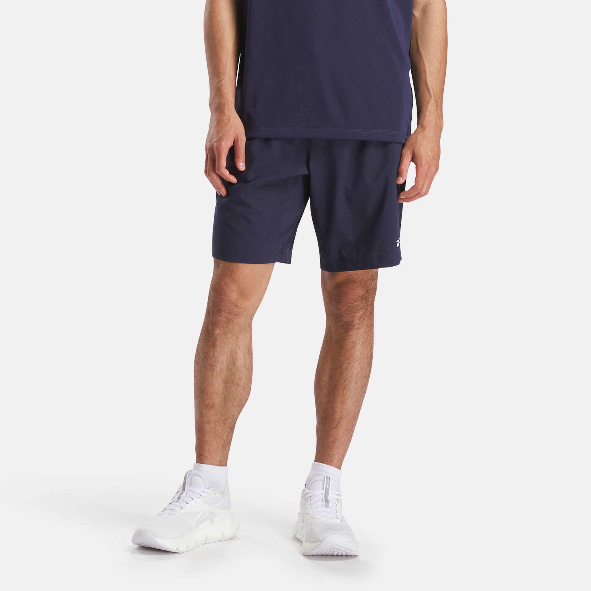 Шорты спортивные Wor Woven Short
